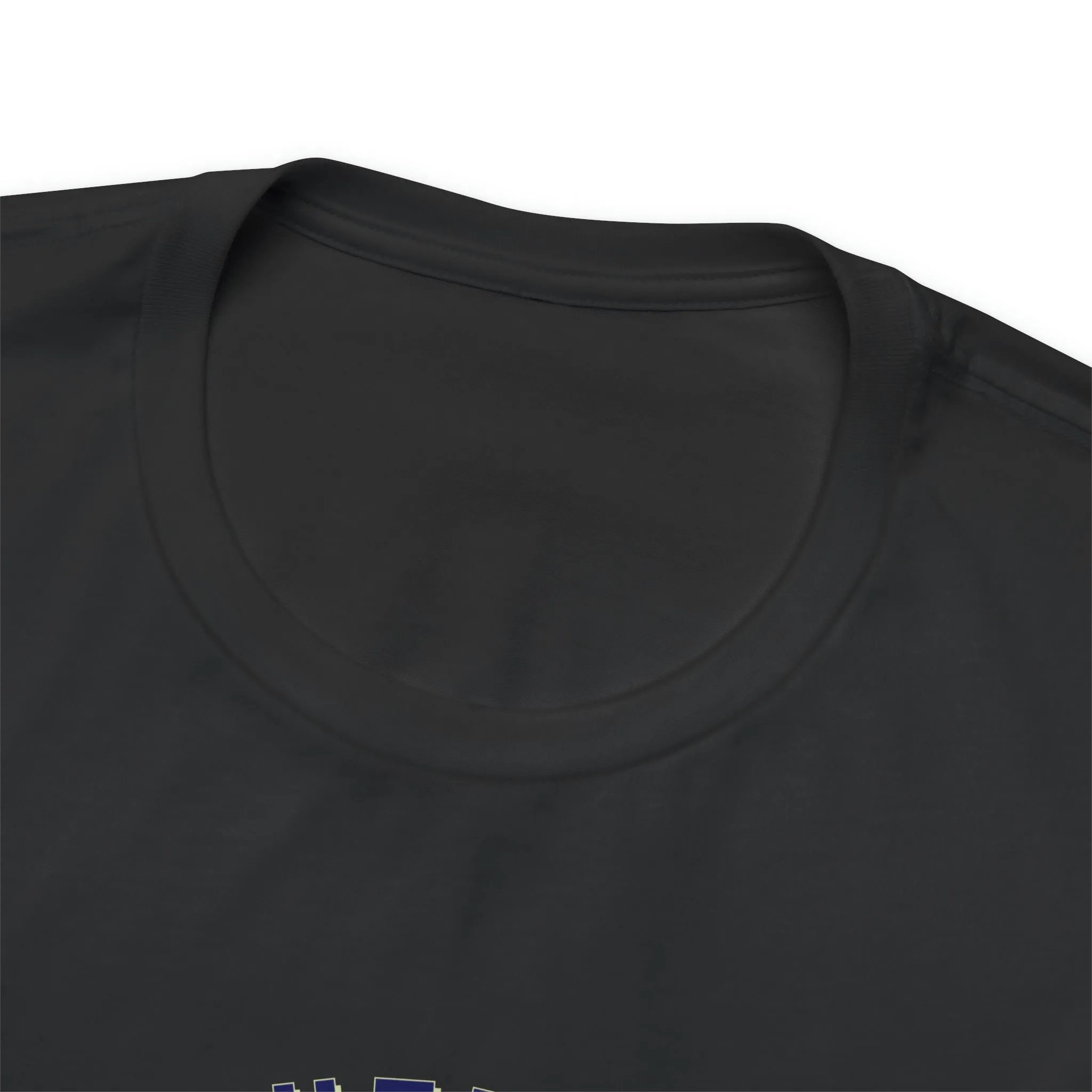 If The Truth Shall Kill Them Let Them Die! Short Sleeve Tee