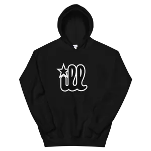 ILL HOODIE