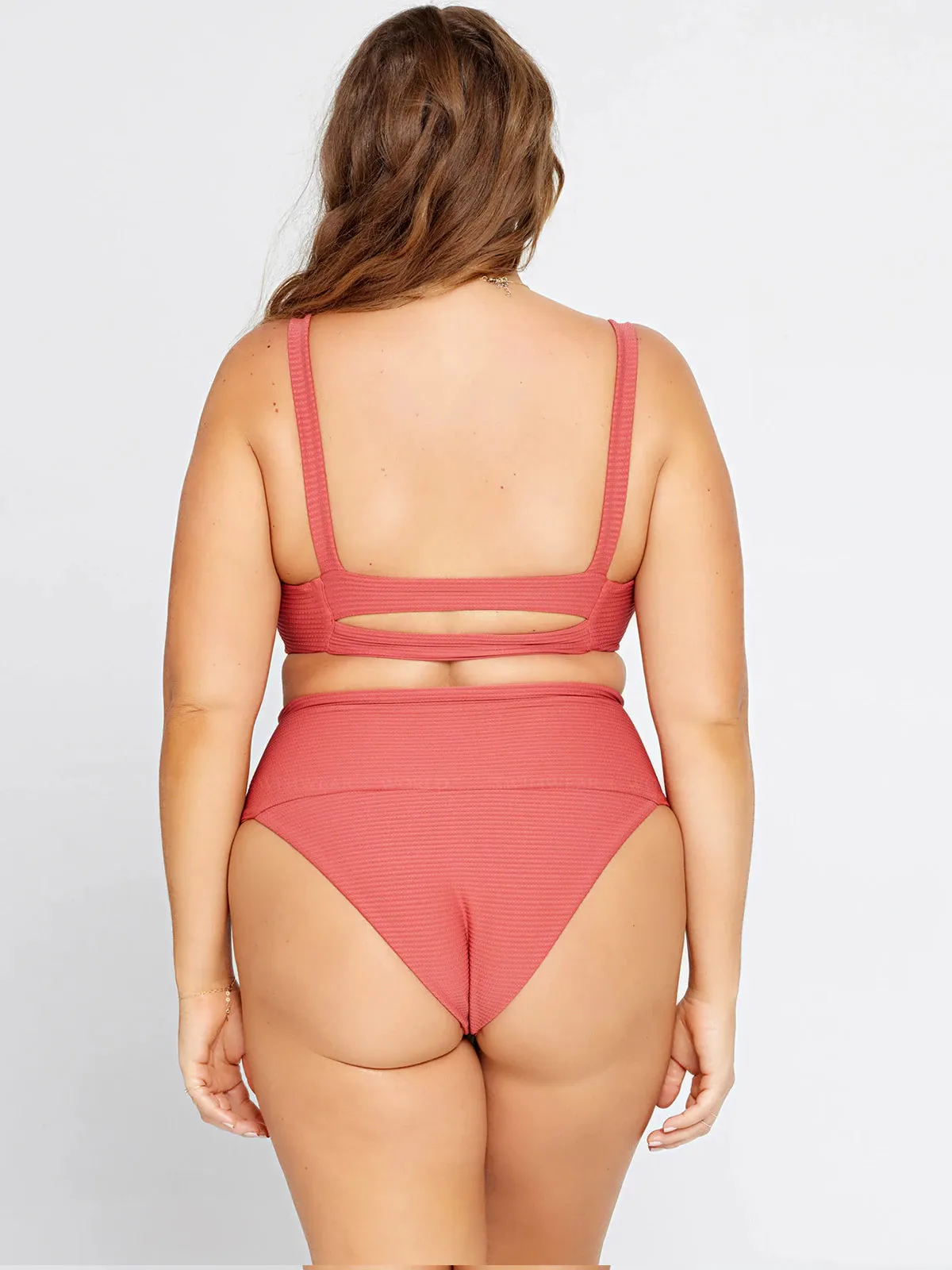 Jess-Desi