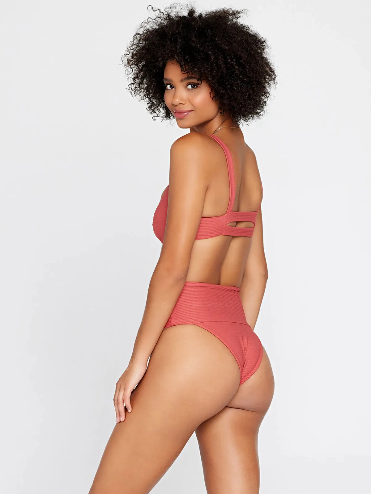 Jess-Desi