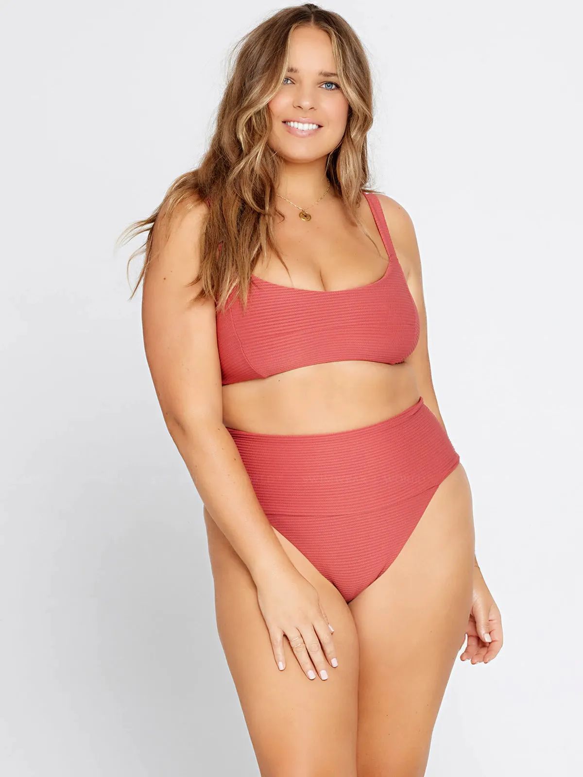 Jess-Desi