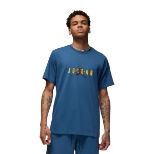 Jordan Essential Graphic Tee