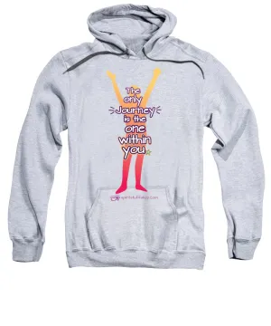 Journey - Sweatshirt