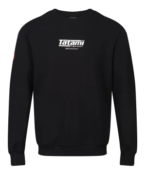 Kaizen Sweatshirt