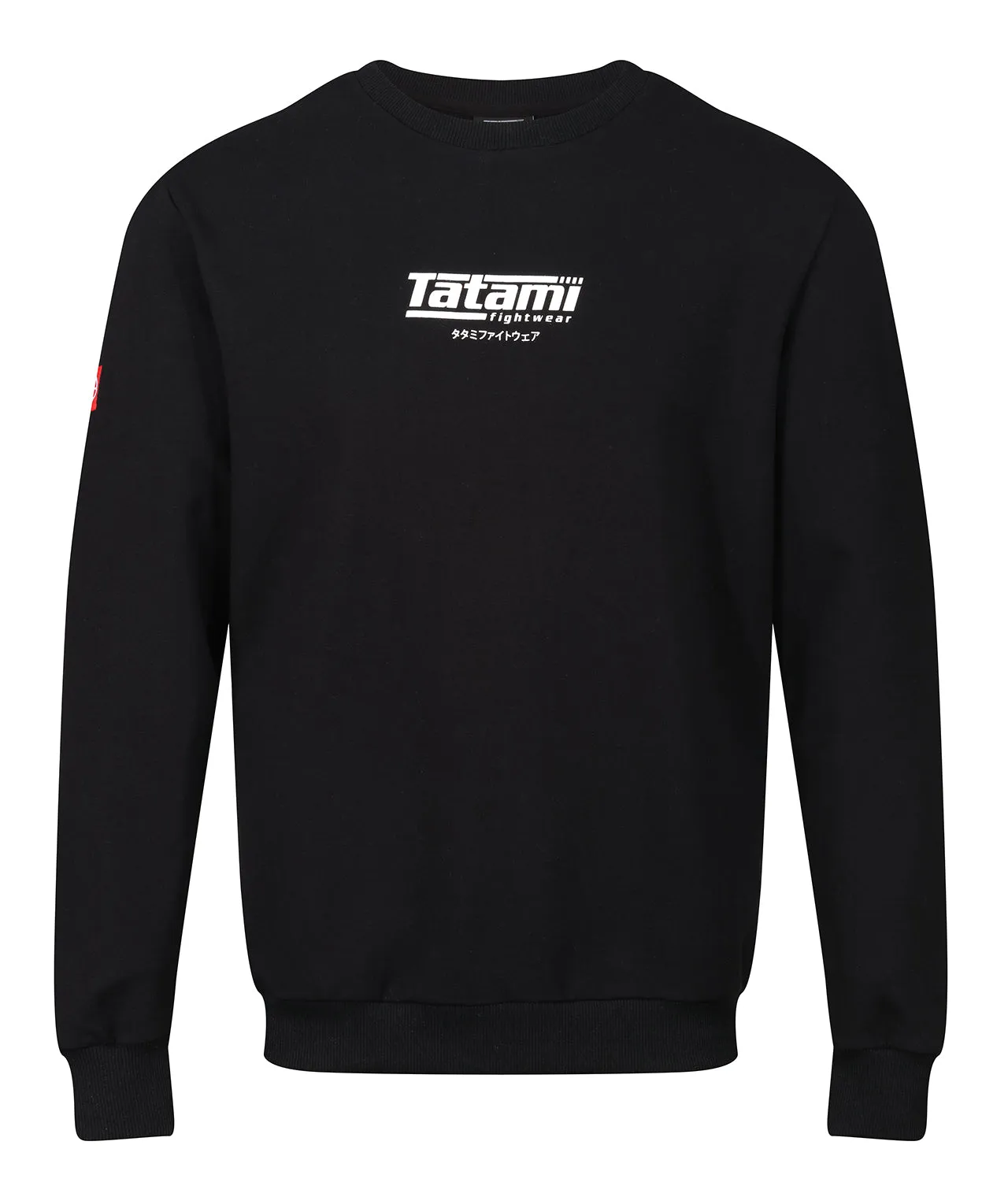 Kaizen Sweatshirt