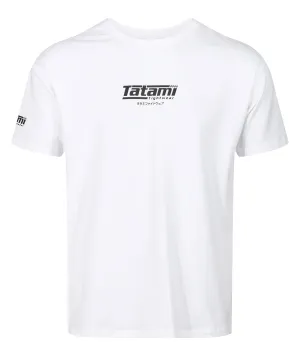 Kaizen T-Shirt - White