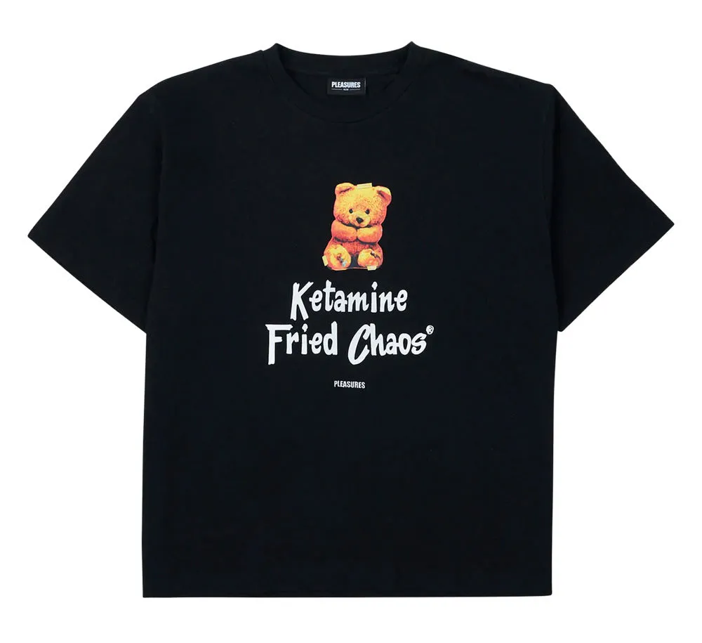 KETAMINE T-SHIRT