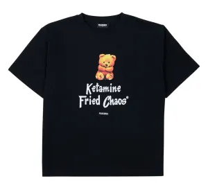 KETAMINE T-SHIRT