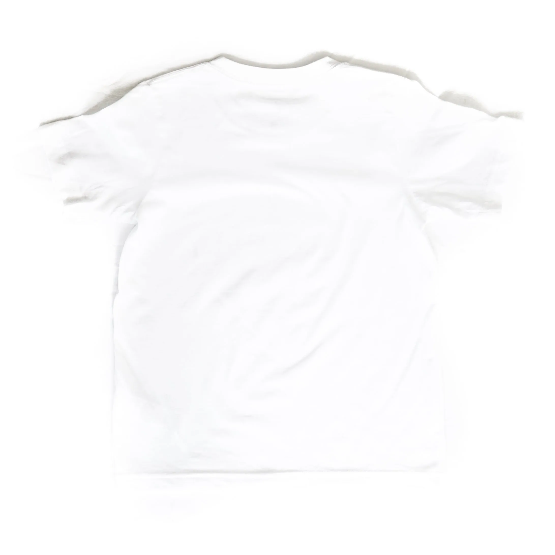 Kids Air Jordan   TROPHY ROOM 23 Wordmark Tee Toddler