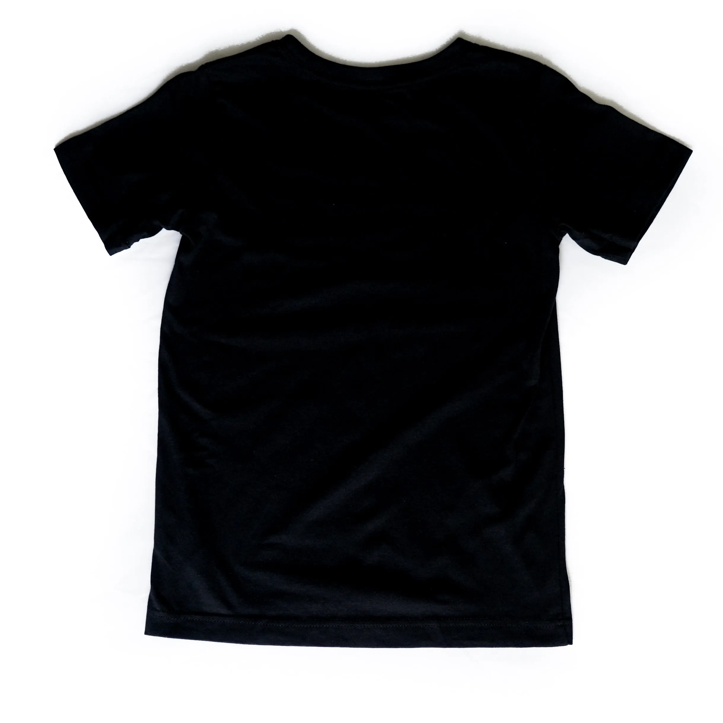 Kids Air Jordan   TROPHY ROOM 23 Wordmark Tee Toddler