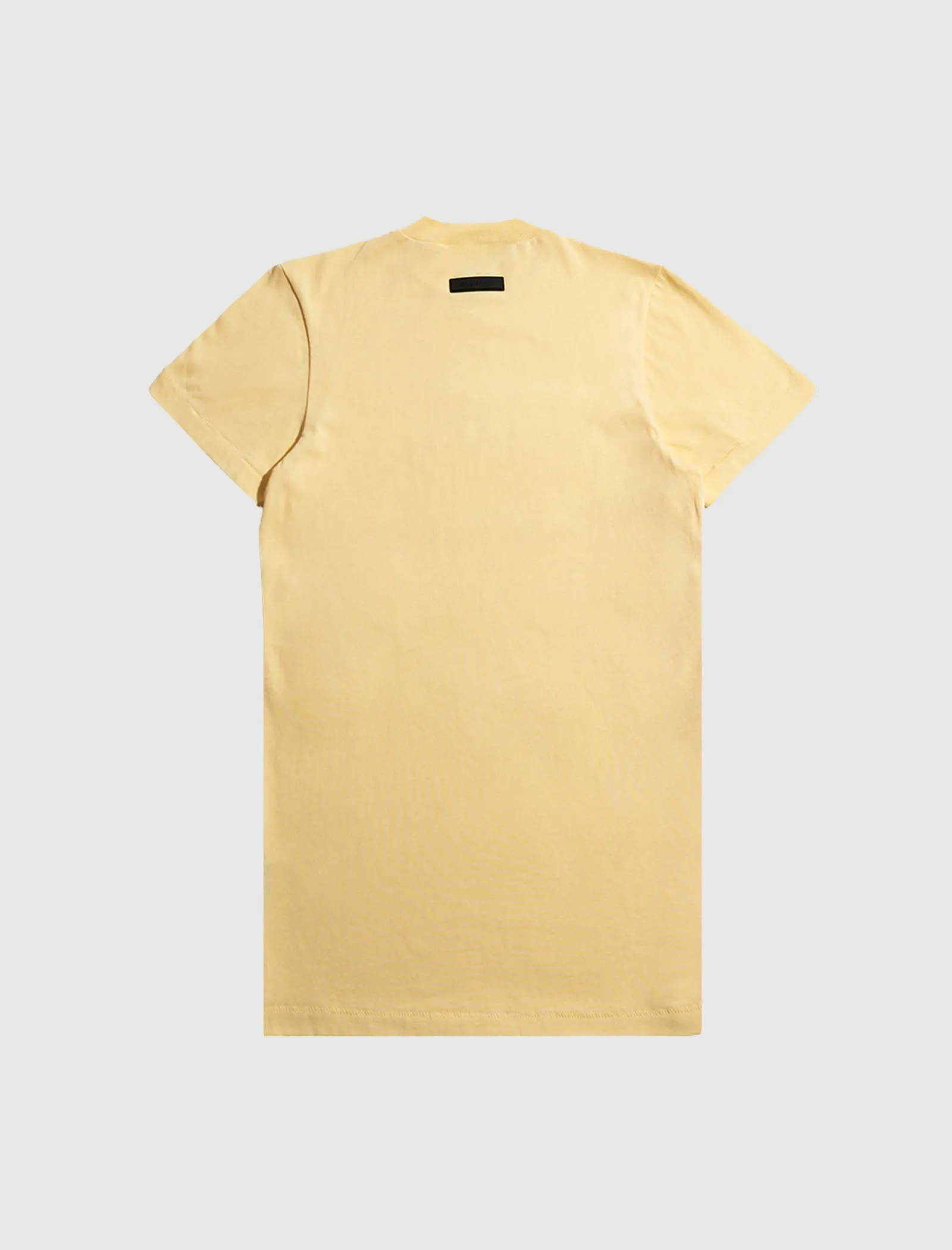 KIDS SLEEVE DRESS