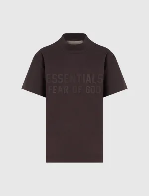 KIDS' T-SHIRT