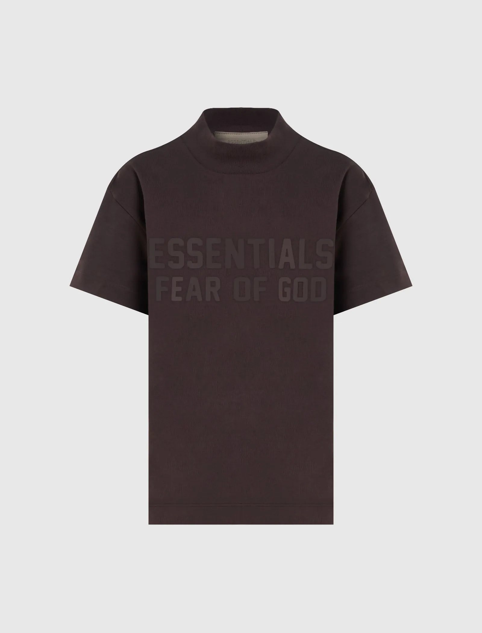 KIDS' T-SHIRT