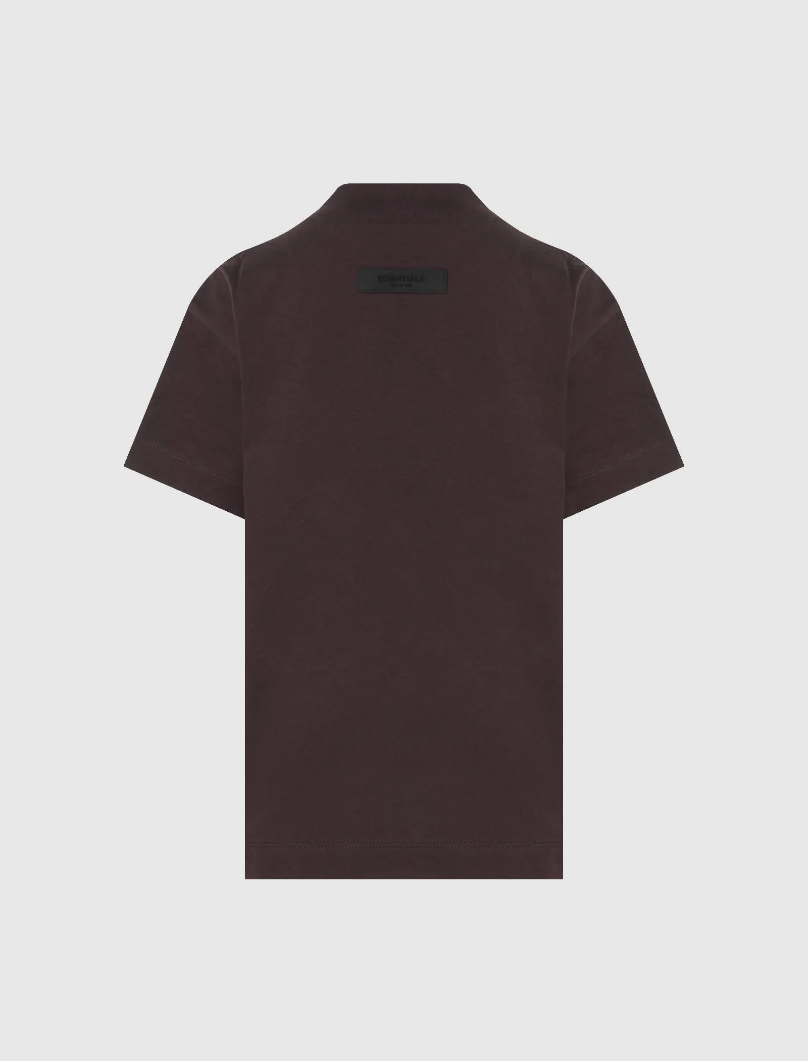 KIDS' T-SHIRT
