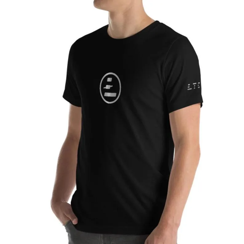 Krug LTC T-shirt 90ITWC