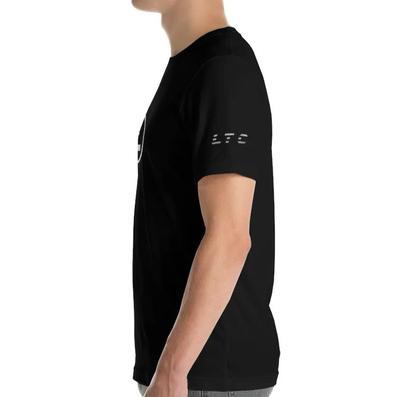 Krug LTC T-shirt 90ITWC