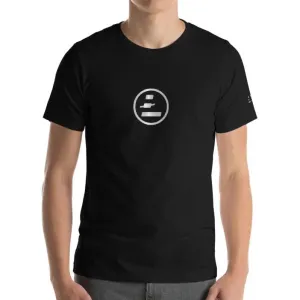 Krug LTC T-shirt 90ITWC