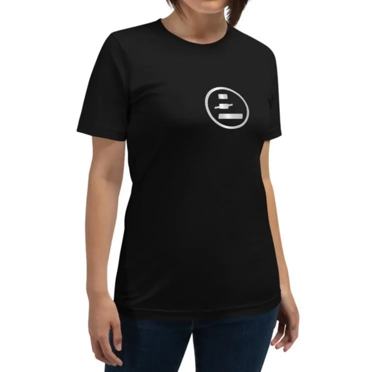 Krug LTC T-shirt 90ITWC