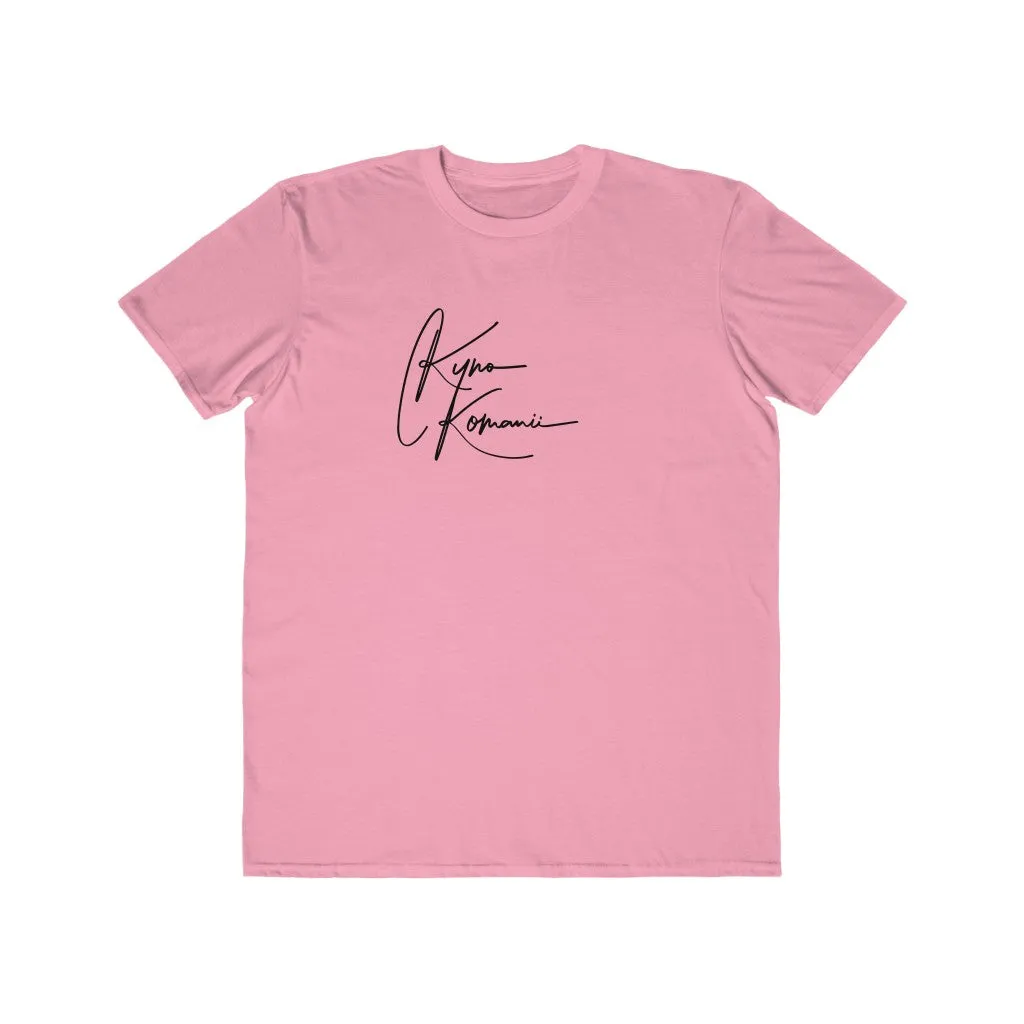 Kyno Komanii Tee