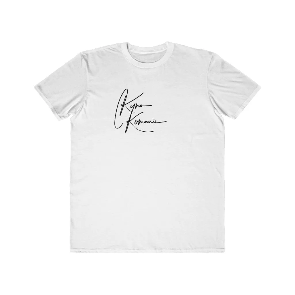 Kyno Komanii Tee