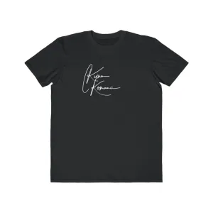 Kyno Komanii Tee