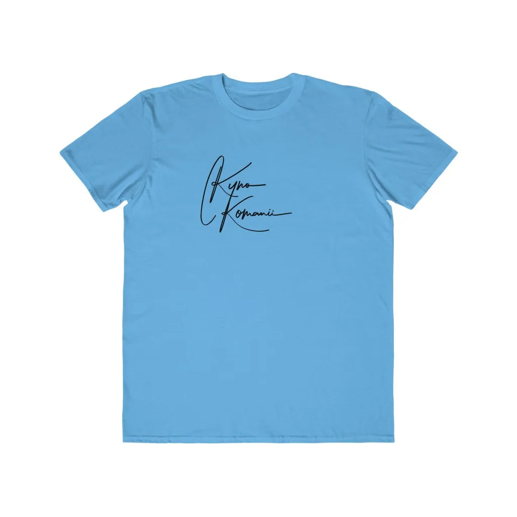 Kyno Komanii Tee
