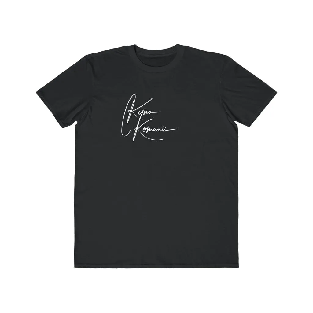 Kyno Komanii Tee