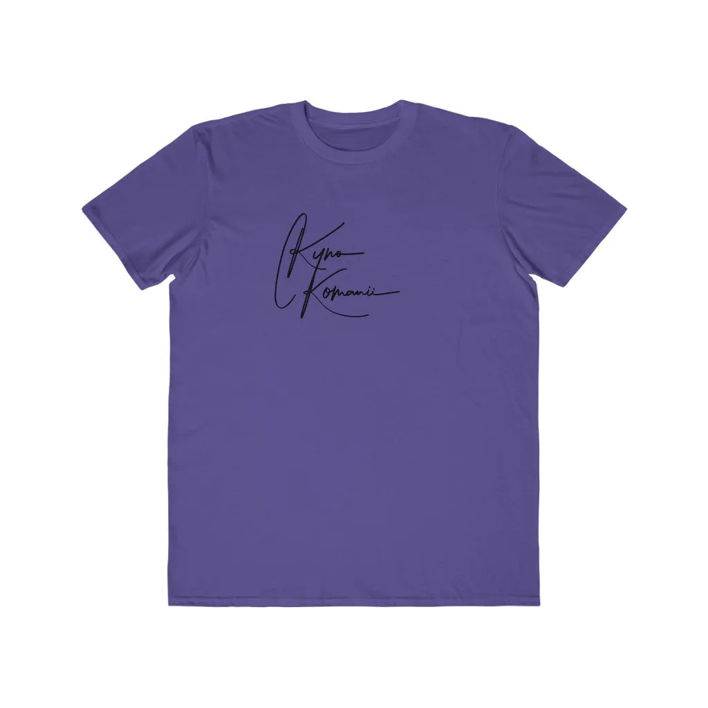Kyno Komanii Tee
