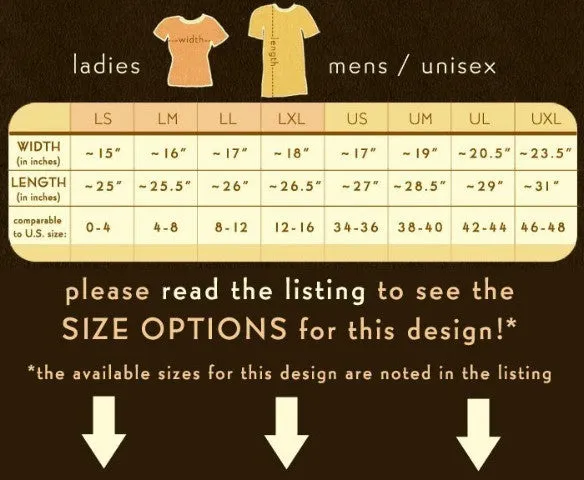 Ladies Octopus T-shirt (Olive Green)