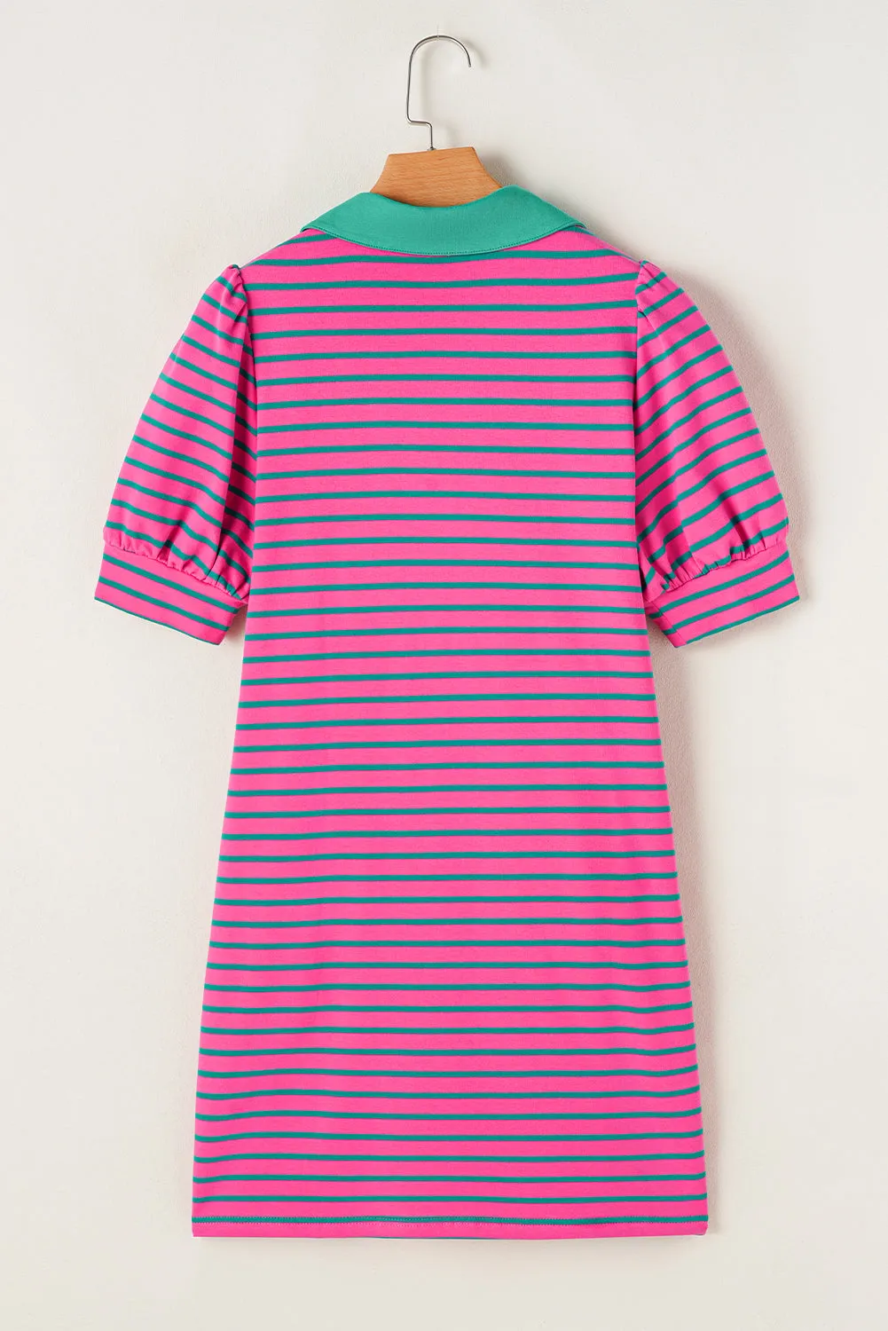 Lilly Dress