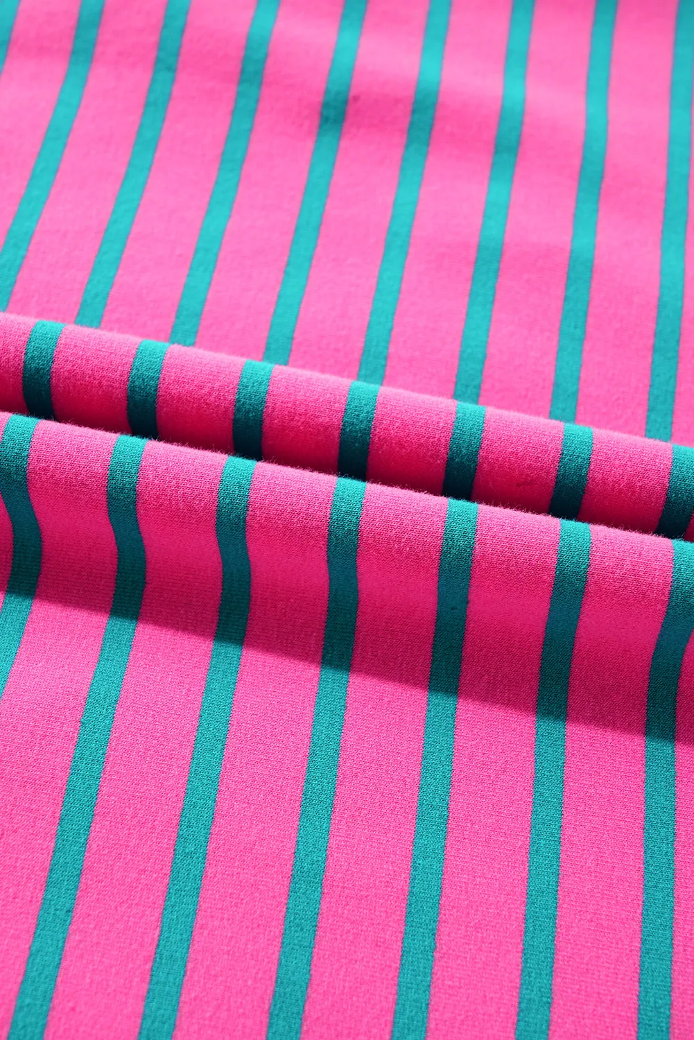 Lilly Dress