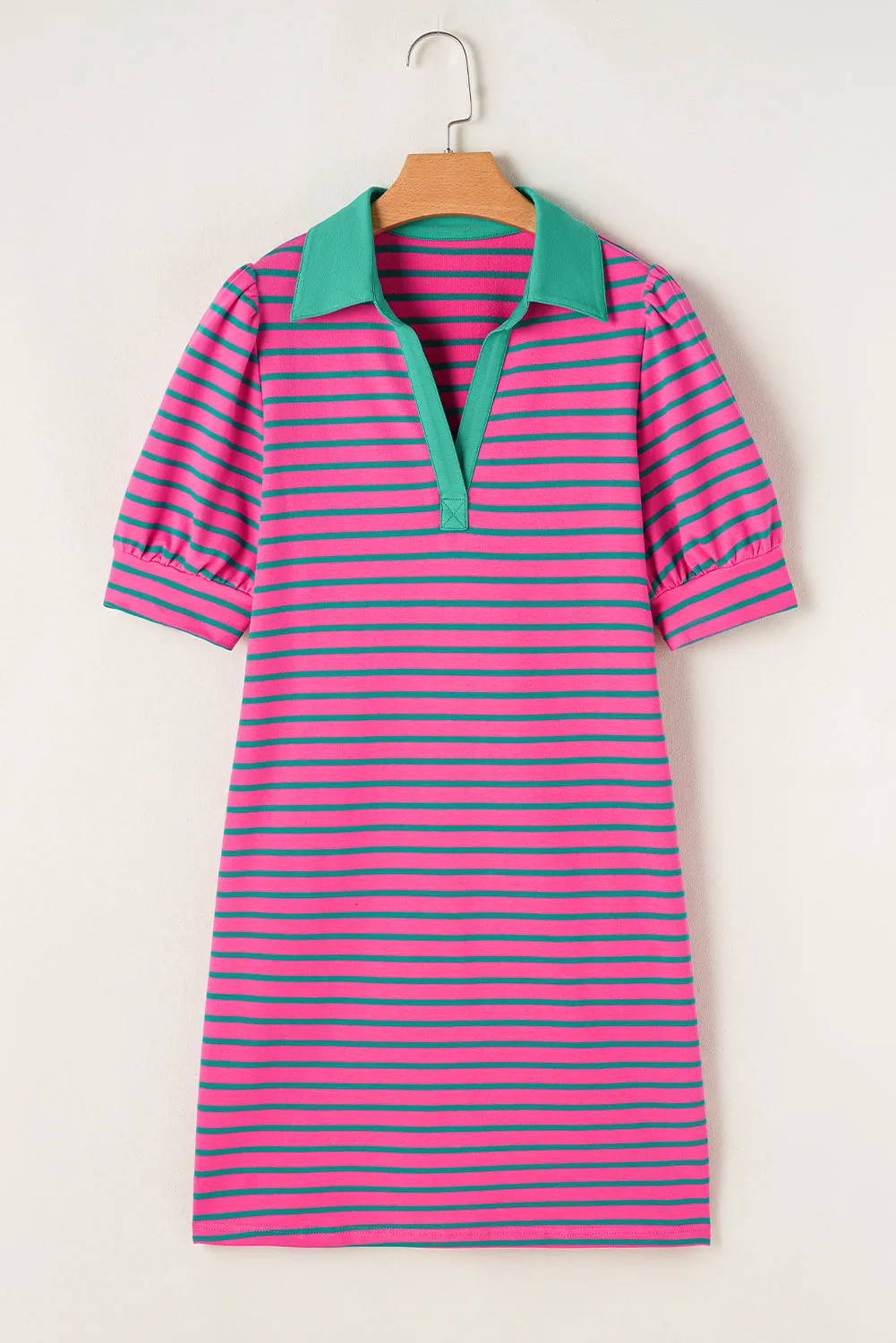 Lilly Dress