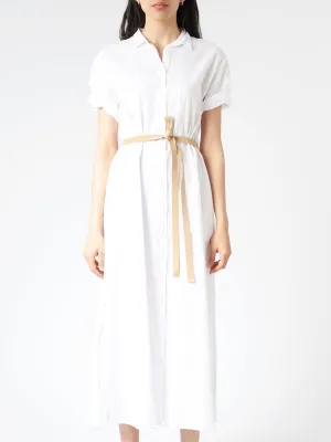 Linnet Dress