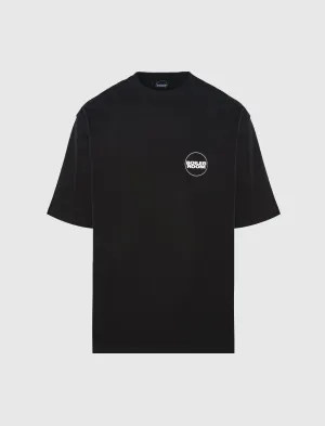 LOGO T-SHIRT