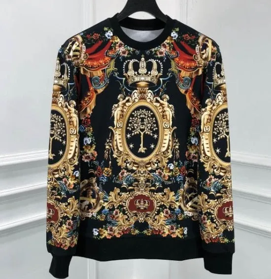 long sleeve sweatshirts hoodies jumpers for men