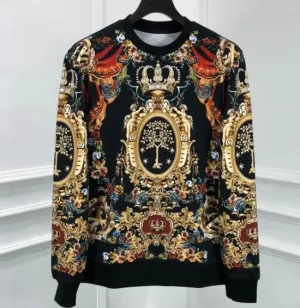 long sleeve sweatshirts hoodies jumpers for men