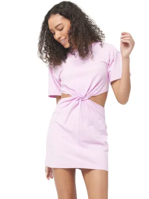 Lost Winds Dress ::RET