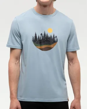 Love Flourishes T-Shirt