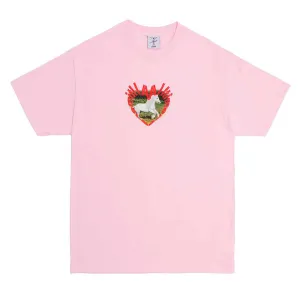 Love Stallion Tee