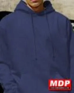 MAD BONKERS HOODIE