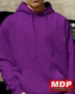 MAD BONKERS HOODIE