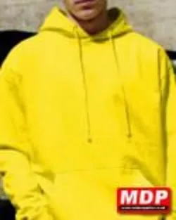MAD BONKERS HOODIE