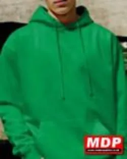 MAD BONKERS HOODIE