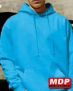MAD BONKERS HOODIE