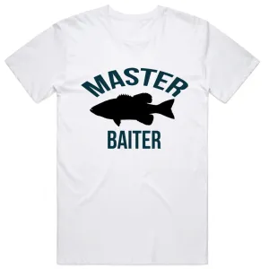 Master Baiter