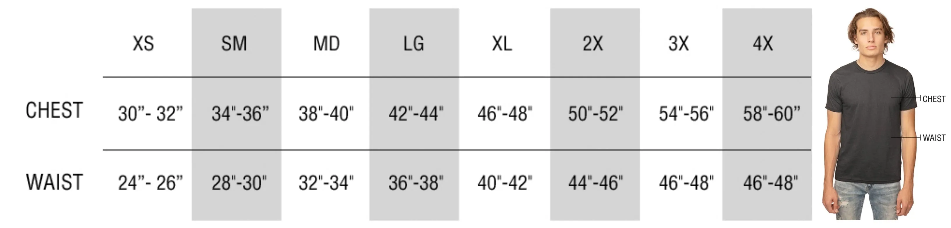 Men's and Ladies' Fleece Pullover Hoodie