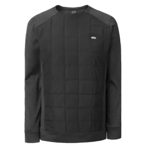 Men's Junip Tech Sweater