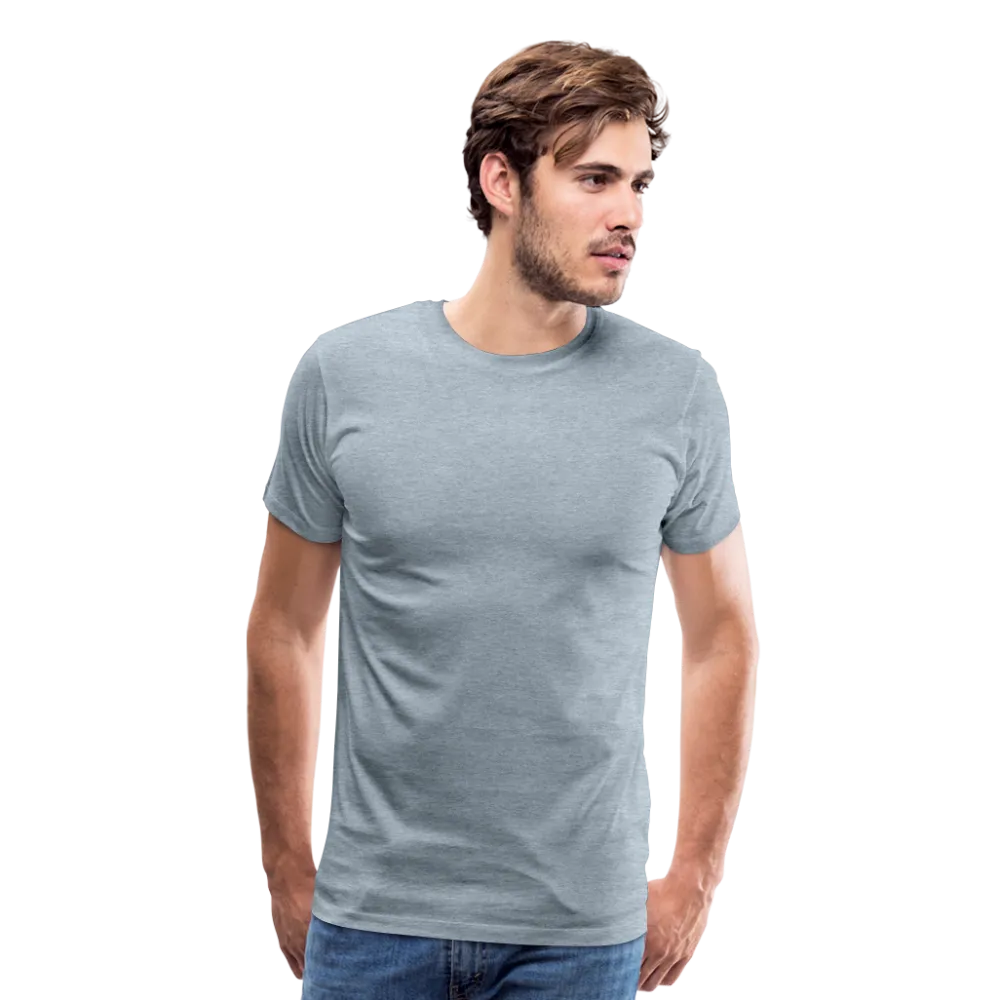 Men's Premium T-Shirt