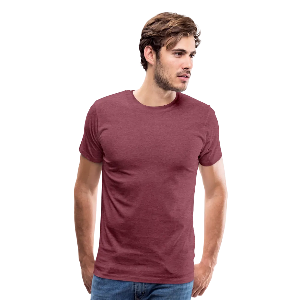 Men's Premium T-Shirt