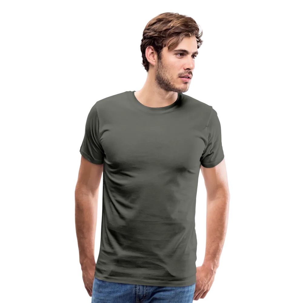Men's Premium T-Shirt